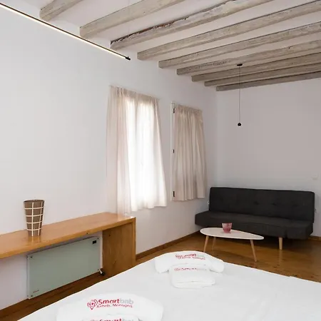 Luxury Sea View With Shared Pool Apartamento *