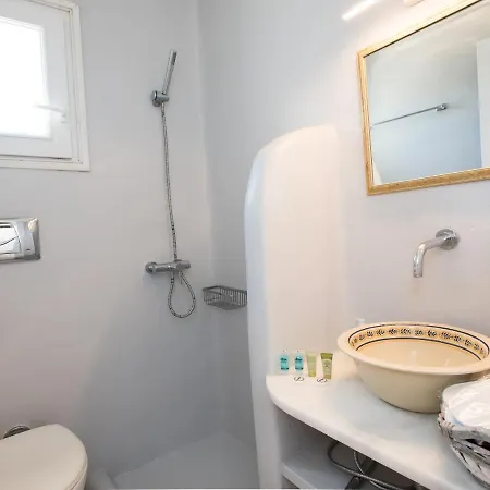 Luxury Sea View With Shared Pool Apartamento *