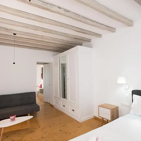 Luxury Sea View With Shared Pool Apartamento Playa Kalo Livadi