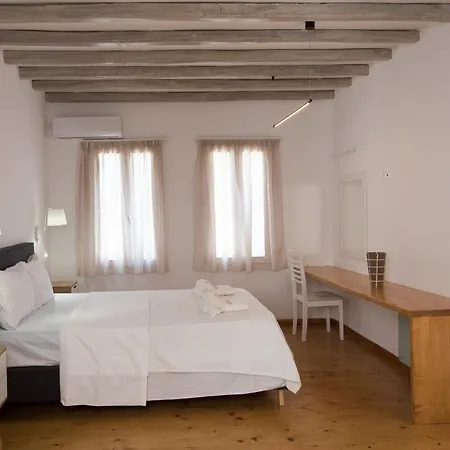 Luxury Sea View With Shared Pool Apartamento *